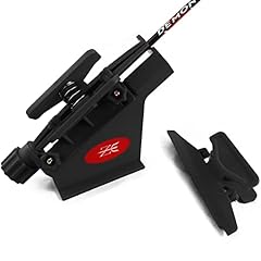 Jumpper adjustable fletching for sale  Delivered anywhere in USA 