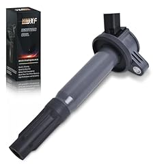 Hmjxf uf486 ignition for sale  Delivered anywhere in USA 