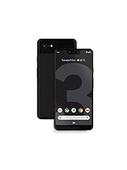 Google pixel 64gb d'occasion  Livré partout en France