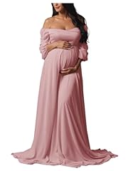 Sevintage dusty rose for sale  Delivered anywhere in USA 