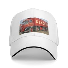 Tpdodon baseball cap for sale  Delivered anywhere in UK