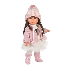Llorens 1053528 puppe gebraucht kaufen  Wird an jeden Ort in Deutschland
