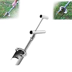 Bulb planter tool for sale  Delivered anywhere in USA 