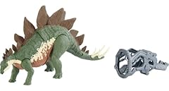 Mattel jurassic toys for sale  Delivered anywhere in USA 