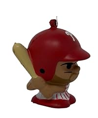 Party animal mlb for sale  Delivered anywhere in USA 