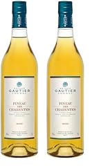 Gautier pineau charentes d'occasion  Livré partout en France