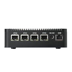 Hsipc celeron n4120 gebraucht kaufen  Wird an jeden Ort in Deutschland