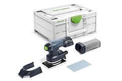 Festool akku rutscher gebraucht kaufen  Wird an jeden Ort in Deutschland
