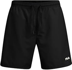 Fila men somalia for sale  Delivered anywhere in UK