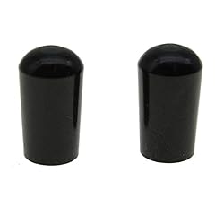 Kaish 2pcs black for sale  Delivered anywhere in USA 