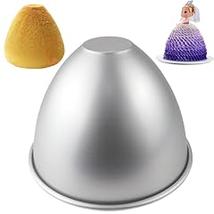 Doerdo doll cake for sale  Delivered anywhere in UK
