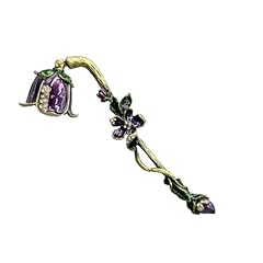 Hicello candlesnuffer vintage for sale  Delivered anywhere in UK