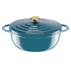 Tefal air cocotte d'occasion  Livré partout en France