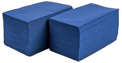 Perfect stix ply for sale  Delivered anywhere in USA 