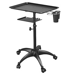 Salon tray cart for sale  Delivered anywhere in USA 