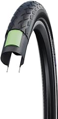 Schwalbe marathon performance for sale  Delivered anywhere in UK