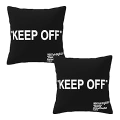 Eyeweb keep throw for sale  Delivered anywhere in USA 