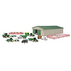 Tomy john deere for sale  Delivered anywhere in USA 