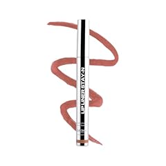 Sacheu lip liner for sale  Delivered anywhere in USA 
