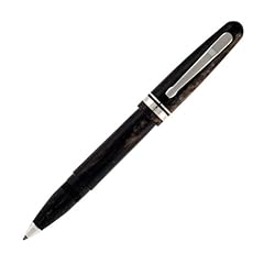 Delta fusion rollerball for sale  Delivered anywhere in USA 