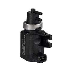 Bohaner turbo boost for sale  Delivered anywhere in UK