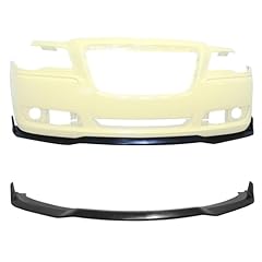 Freemotor802 front bumper for sale  Delivered anywhere in USA 