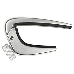 Wingo string steel for sale  Delivered anywhere in UK