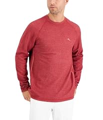 Tommy bahama mens for sale  Delivered anywhere in USA 