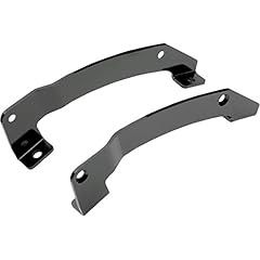 Cobra saddlebag support for sale  Delivered anywhere in USA 