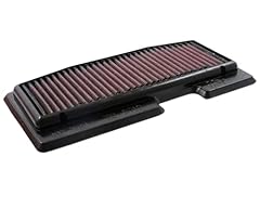 Engine air filter for sale  Delivered anywhere in USA 