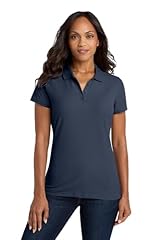 Port authority ladies for sale  Delivered anywhere in USA 