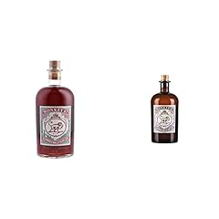 Monkey premium gin for sale  Delivered anywhere in UK