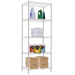 Home basics tier for sale  Delivered anywhere in USA 