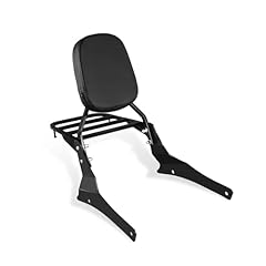 Swesgi sissy bar for sale  Delivered anywhere in USA 