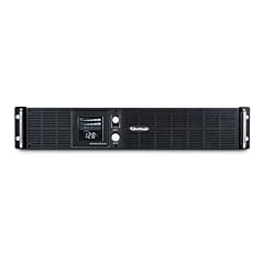 Cyberpower or1500lcdrtxl2u sma for sale  Delivered anywhere in USA 