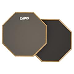 Evans realfeel drum for sale  Delivered anywhere in USA 
