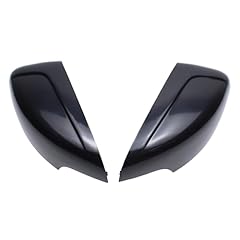 Applianpar 2pcs black for sale  Delivered anywhere in USA 