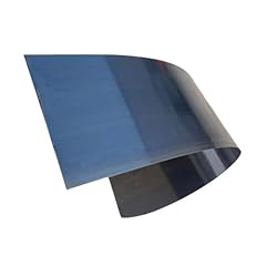 Wohatoo blue tempered for sale  Delivered anywhere in USA 