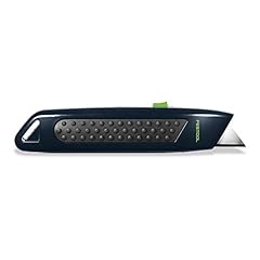 Festool cutter festool d'occasion  Livré partout en France