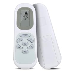 New remote control for sale  Delivered anywhere in USA 