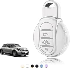 Toomume car key for sale  Delivered anywhere in UK