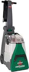 Bissell big green for sale  Delivered anywhere in UK