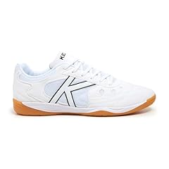 Kelme scarpe per usato  Spedito ovunque in Italia 