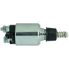 New solenoid compatible for sale  Delivered anywhere in USA 