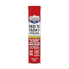 Lucas oil 10005 for sale  Delivered anywhere in USA 
