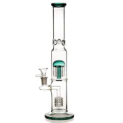 Bongbongbong glas perkolator gebraucht kaufen  Wird an jeden Ort in Deutschland