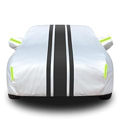 Zmxrf car covers for sale  Delivered anywhere in UK