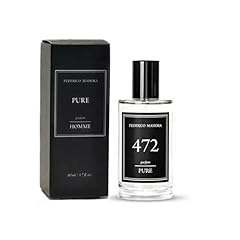 Pure 472 edp for sale  Delivered anywhere in UK