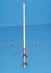 Eco antenne scan usato  Spedito ovunque in Italia 