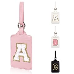 Personalized initial luggage for sale  Delivered anywhere in USA 